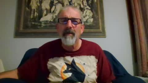 Snapshot of jony_five chatting on 07-18-26, 12:26 Jon online show from 07-18-26, 12:26