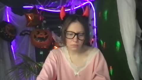 Jony Marta GMT 2000-0100 every day online show from 10-25-25, 03:18