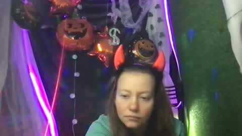 Jony Marta GMT 2000-0100 every day online show from 10-27-25, 04:55