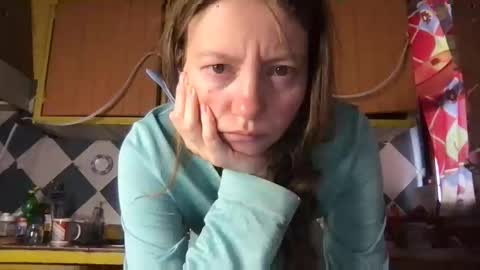 Jony Marta GMT 2000-0100 every day online show from 11-22-25, 09:14