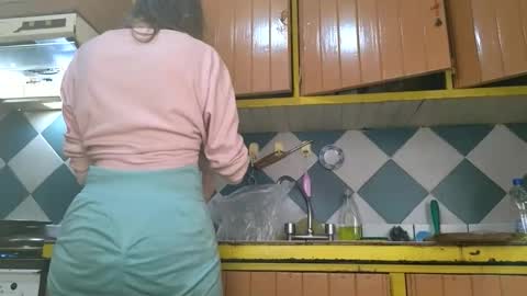 Jony Marta GMT 2000-0100 every day online show from 12-17-25, 02:28