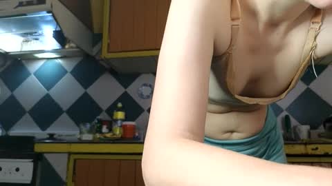 Jony Marta GMT 2000-0100 every day online show from 12-17-25, 03:40