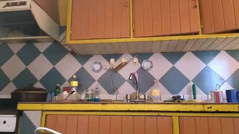 Jony Marta GMT 2000-0100 every day online show from 12-20-25, 06:59