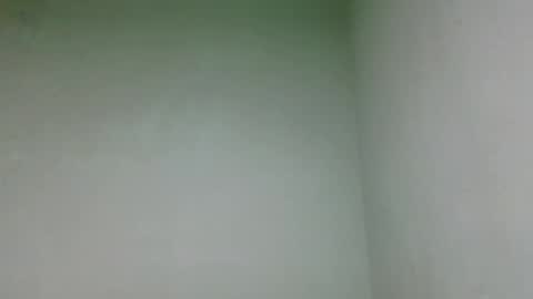 Jony Marta GMT 2000-0100 every day online show from 01-19-26, 02:26