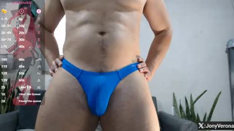 Snapshot of jony_verona chatting on 07-04-26, 11:33 Jonathan online show from 07-04-26, 11:33