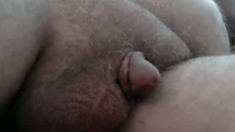 joofket online show from 12-22-24, 08:16