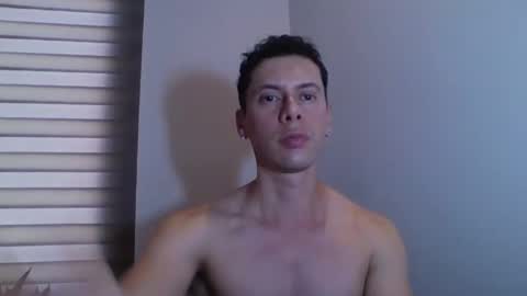 Snapshot of joohny_fox chatting on 04-10-26, 09:08 joohny_fox online show from 04-10-26, 09:08