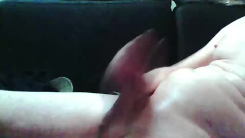 Snapshot of jooshi1981 chatting on 02-15-25, 02:15 jooshi1981 online show from 02-15-25, 02:15