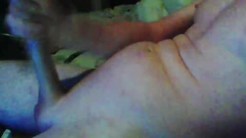 Snapshot of jooshi1981 chatting on 10-22-25, 08:52 jooshi1981 online show from 10-22-25, 08:52