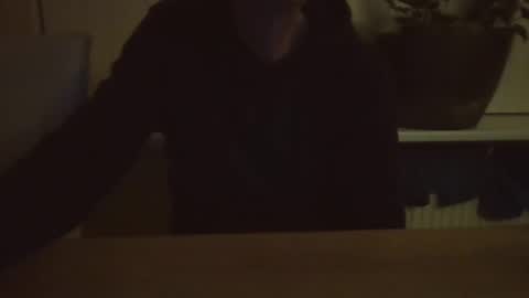 Jop55 online show from 12-01-24, 04:40