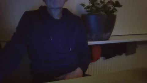 Jop55 online show from 12-14-24, 08:18