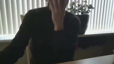 Jop55 online show from 12-15-24, 11:01