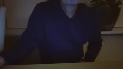 Jop55 online show from 12-15-24, 06:37