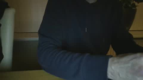 Jop55 online show from 12-23-24, 08:57