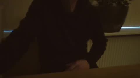 Jop55 online show from 12-26-24, 08:07