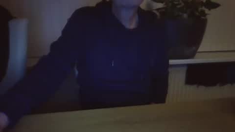 Jop55 online show from 01-01-25, 06:38