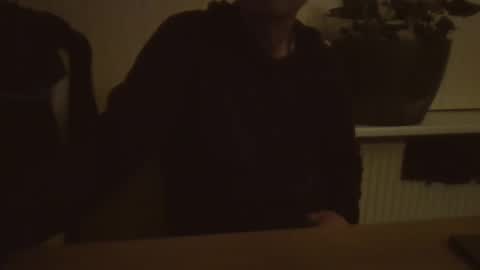 Jop55 online show from 01-04-25, 08:27