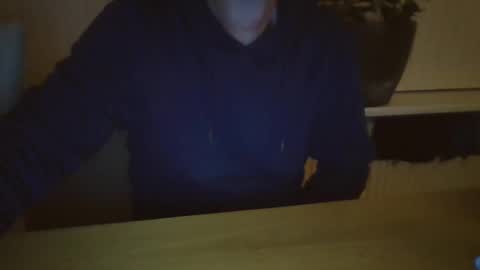 Jop55 online show from 01-05-25, 07:39