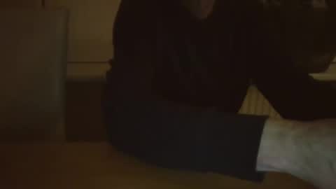 Jop55 online show from 01-12-25, 08:57