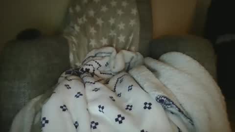 Jop55 online show from 02-02-25, 04:22