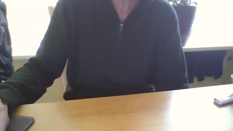 Jop55 online show from 02-09-25, 12:52