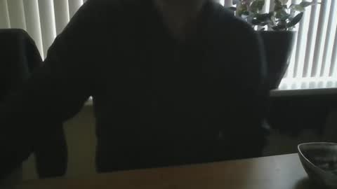 Jop55 online show from 02-16-25, 07:15