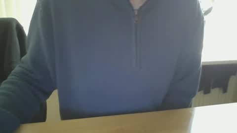 Jop55 online show from 02-16-25, 02:10