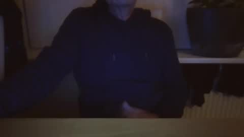 Jop55 online show from 03-07-25, 07:05