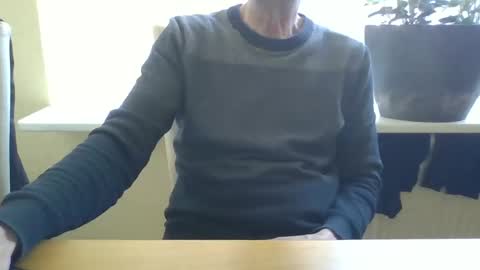 Jop55 online show from 03-08-25, 10:54