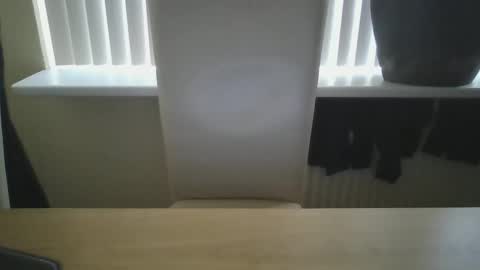 Jop55 online show from 03-08-25, 05:01