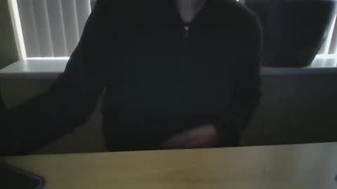 Jop55 online show from 03-09-25, 05:06