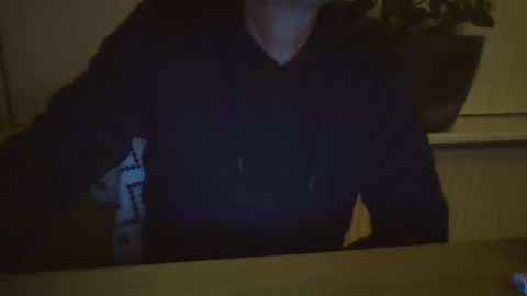 Jop55 online show from 03-12-25, 06:55