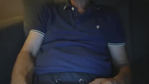 Jop55 online show from 09-18-25, 08:11