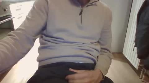 Jop55 online show from 10-27-25, 08:24