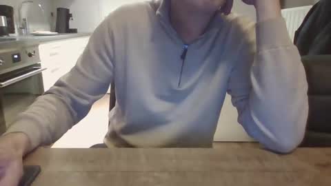 Jop55 online show from 11-03-25, 03:57