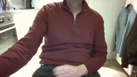 Jop55 online show from 12-22-25, 07:55