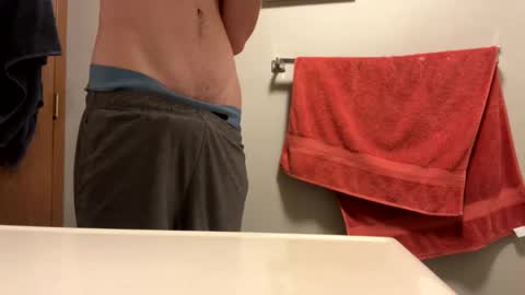 jordan1234567869 online show from 12-22-24, 05:10