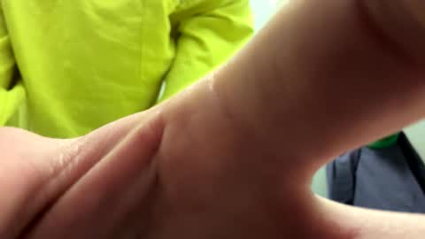 jordan1234567869 online show from 12-23-24, 12:25