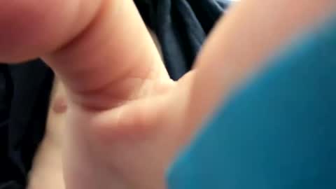 jordan1234567869 online show from 01-10-25, 02:04