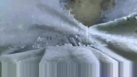 jordan1234567869 online show from 01-20-25, 10:04