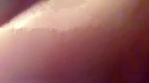 jordan1234567869 online show from 01-22-25, 06:10