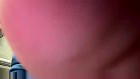 jordan1234567869 online show from 01-29-25, 12:33