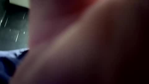 jordan1234567869 online show from 02-16-25, 12:52