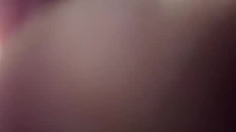 jordan1234567869 online show from 09-22-25, 11:40