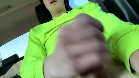 jordan1234567869 online show from 09-27-25, 08:25