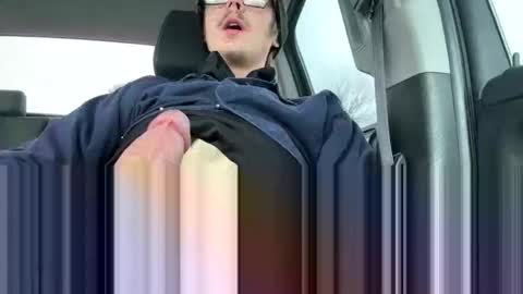 jordan1234567869 online show from 02-02-26, 07:12