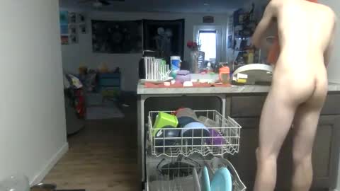 jordan1234567869 online show from 02-21-26, 05:36