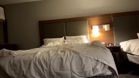 jordan1234567869 online show from 04-07-26, 04:35