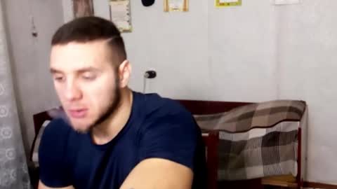 Jordan Dior online show from 02-09-26, 10:41