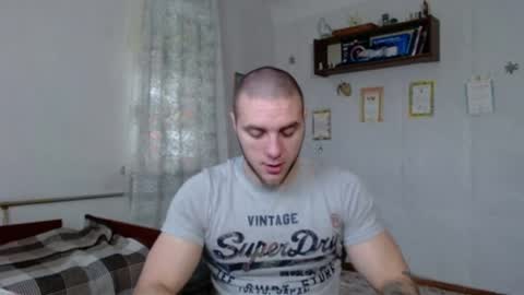 Jordan Dior online show from 05-02-26, 08:08